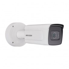 Hikvision DS-2CD5A65G0-IZHS (2.8-12mm) 6Мп уличная цилиндрическая Smart IP-камера