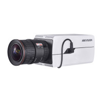 Hikvision DS-2CD5085G0-AP 8Мп Smart IP камера