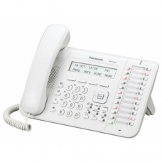 Panasonic KX-DT543 RU Телефон