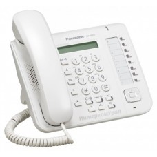 Panasonic KX-DT521 RU Телефон
