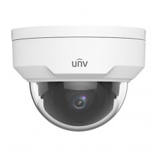 UNIVIEW IPC322LR3-VSPF28-D Видеокамера IP