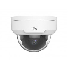 UNIVIEW IPC325LR3-VSPF40-D Видеокамера IP