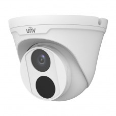 UNIVIEW IPC3612LR3-PF40-D Видеокамера