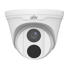UNIVIEW IPC3614LR3-PF40-D Видеокамера IP