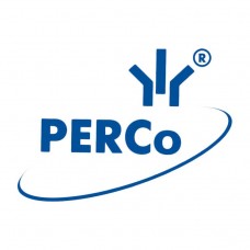 PERCo Модуль распознавания и извлечения данных из документов