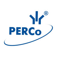 PERCo-SP13 Комплект программного обеспечения