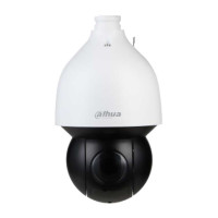 Dahua DH-SD5A232GB-HNR IP Видеокамера