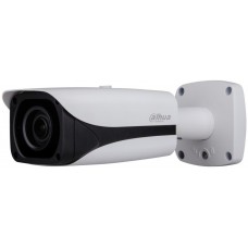 Dahua DH-IPC-HFW5830EP-Z (2,7-12мм) IP Камера