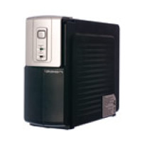 Ippon Back Office 400 ИБП