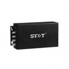 SF&T SF40S2T Оптический передатчик