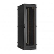 TLK TFA-4212-HH-BK Комплект стенок для шкафа TFA 42U