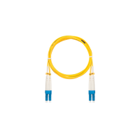 NIKOMAX NMF-PC2S2C2-LCU-LCU-001 Шнур