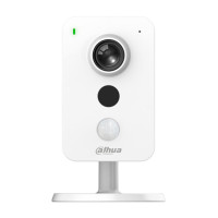 Dahua DH-IPC-K22P Компактная IP-видеокамера с Wi-Fi