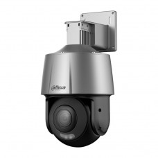 Dahua DH-SD3A400-GNP-B-PV Уличная IP-видеокамера Full-color с ИИ