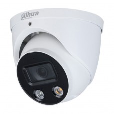 Dahua DH-IPC-HDW3449HP-AS-PV-0360B Уличная купольная IP-видеокамера