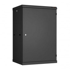 TLK TWC-186045-R-M-BK Настенный разборный шкаф