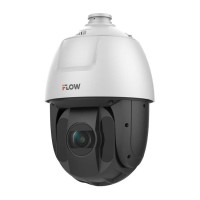 iFlow F-IP-2441CSZ32 4Мп уличная поворотная IP-камера с ИК-подсветкой