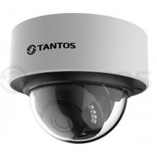 Tantos TSi-Dn236F (3.6) 2Мп IP- камера