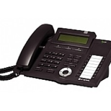 LG-Ericsson LDP-7024D.RUS Телефон
