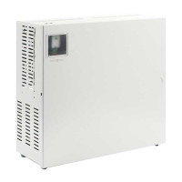 Бастион SKAT-V.24DC-18 исп. 5000 Источник питания