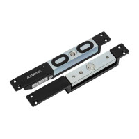 AccordTec ML-1200N2 Сдвиговый электромагнитный замок