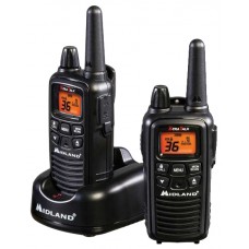 Midland LXT-425 Радиостанция