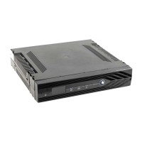 Бастион SKAT-RLPS.48DC-10 RACK Источник питания