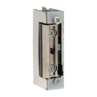 Smartec ST-SL480NC Защелка электромеханическая