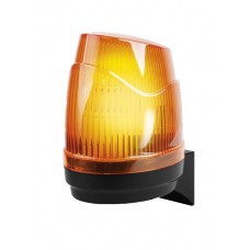 DAMAST DM AL 24 LED Лампа светодиодная LED с боковым монтажом на 24V