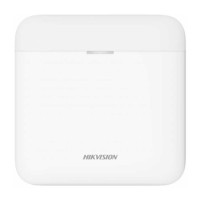 Hikvision Ax Pro DS-PR1-WE ретранслятор