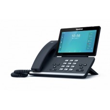 Yealink SIP-T56A Телефон