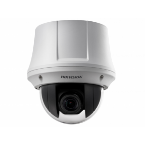 Hikvision DS-2DE4425W-DE3 4Мп скоростная поворотная IP-камера