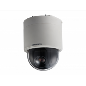 Hikvision DS-2DF5225X-AE3 2Мп скоростная поворотная IP-камера