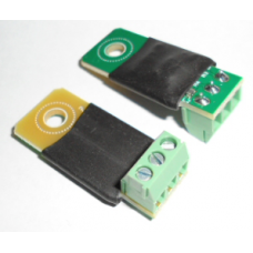 Radsel RTD-03.2 Термодатчик