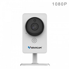 Vstarcam C8892WIP (4mm) компактная WIFI IP камера