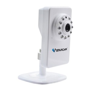 VStarcam T7892WIP IP камера