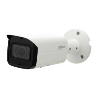 Dahua DH-IPC-HFW5442TP-ASE-0280B Уличная цилиндрическая IP-видеокамера