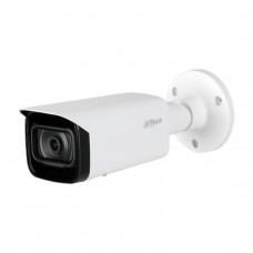Dahua DH-IPC-HFW5241TP-ASE-0280B-S3 2Мп Уличная цилиндрическая IP-видеокамера