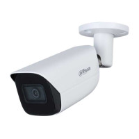 Dahua DH-IPC-HFW3841EP-AS-0360B IP-видеокамера