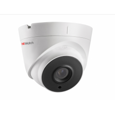 HiWatch DS-I253M (4 mm) 2Мп уличная IP-камера с EXIR-подсветкой