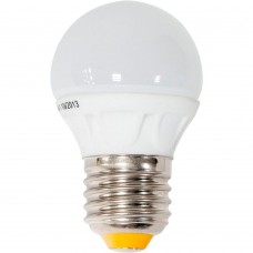 Feron 25404/LB-38 Лампа светодиодная