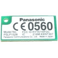 Panasonic KX-NT307X Модуль Bluetooth