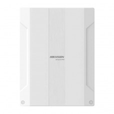 Hikvision Ax Pro DS-PHA48-EP проводная охранная панель
