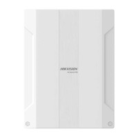 Hikvision Ax Pro DS-PHA64-LP проводная охранная панель