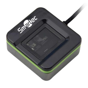 Smartec ST-FE800 USB-сканер отпечатков пальцев