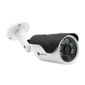 Optimus IP-E012.1(2.8)PE_ND Видеокамера
