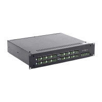 Бастион SKAT-V.32 Rack ИБП