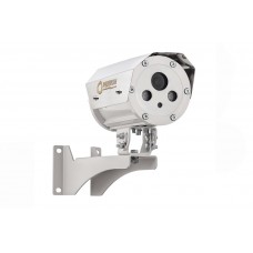 Релион-Exd-А-100-ИК-AHD2Мп3.6mm Аналоговая мультиформатная в/камера