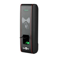 Smartec ST-FR030EMW Уличный биометрический считыватель
