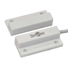 Smartec ST-DM111NC-WT Магнитоконтактный датчик